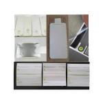 Wrap Plastic Seal Sticker Label For Iphone Box Packaging