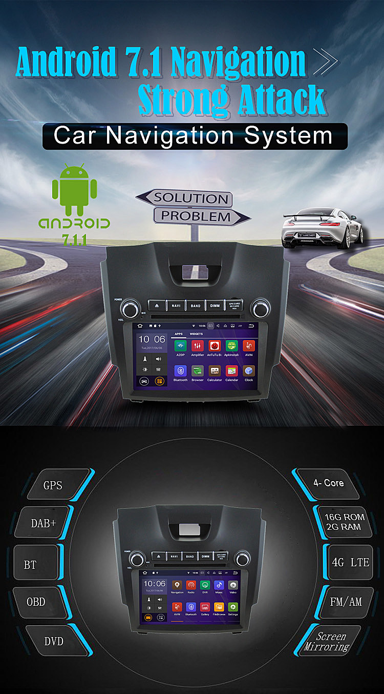7.1-S10()_01.jpg