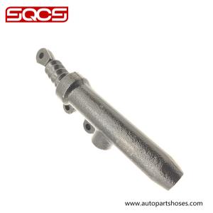 China A2022900112 0121420001 Clutch Slave Pump , W210 W124 Clutch Master Cylinder wholesale
