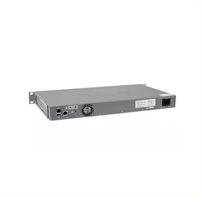 Customized EX4100-24P Ethernet Switches with 10/100/1000BaseT PoE and 4 X 1/10G SFP/SFP The Ultimate Networking Solution