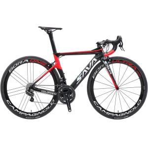 China Phantom9.0 T800 Carbon Fiber Bike 7.4kg Campagnolo Record EPS 22 Speed wholesale