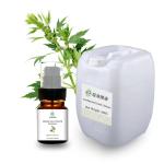 Cas 24697-74-3 Natural Hydrosol Motherwort Extract Through Water Distillation