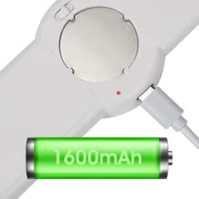 led undercabinet lighting for kitchen ambient lighting door security bar