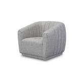 Factory Direct Wooden Sofa Set Designs And Prices