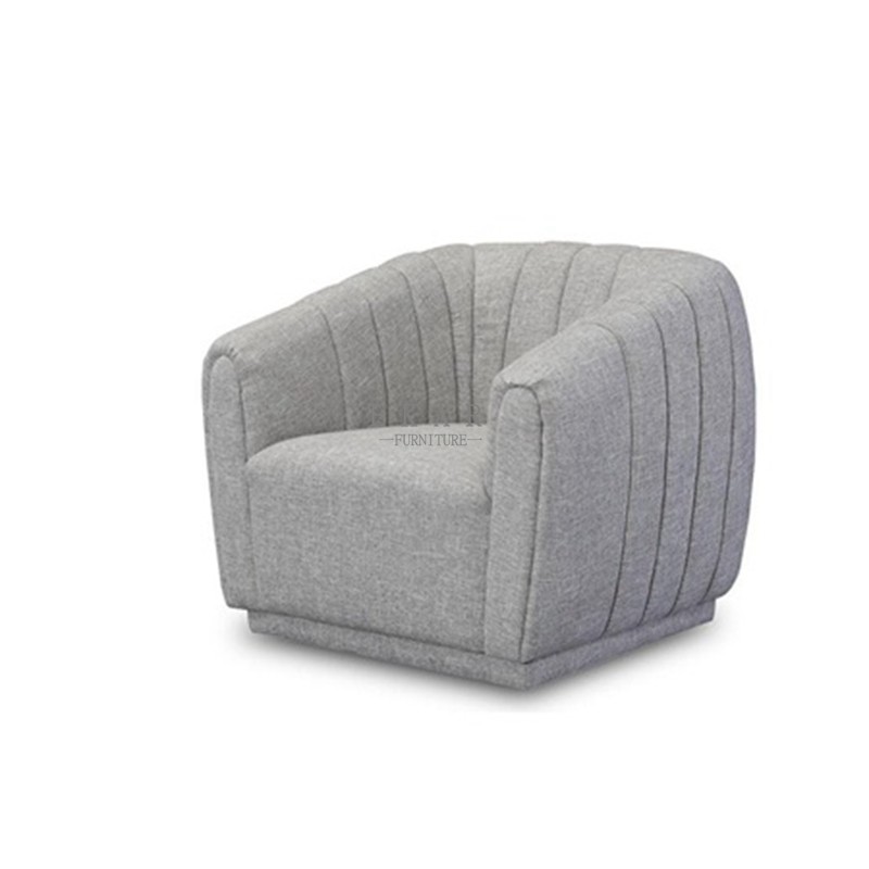 Factory Direct Wooden Sofa Set Designs And Prices