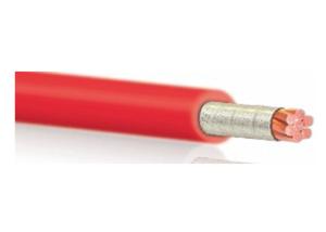 China ISO9001 3x2.5mm2 PVC Insulated Copper Wire , 0.6kV Insulated Copper Cable wholesale