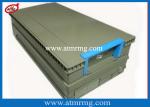 Diebold ATM Parts 00101008000C Diebold 1000 Currency ATM Cash Cassettes