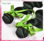 Factory Distribute Straight 6 Inch Hair Weaving