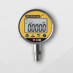 China HD-80 Digital Pressure Gauge wholesale