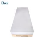 100% Pure 3mm Thickness Acrylic Perspex Sheet Clear Plexiglass Panel