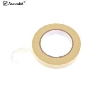 China Autoclave Steam Sterile Gauze Bandage Indicating Paper Surgical Adhesive Tape wholesale