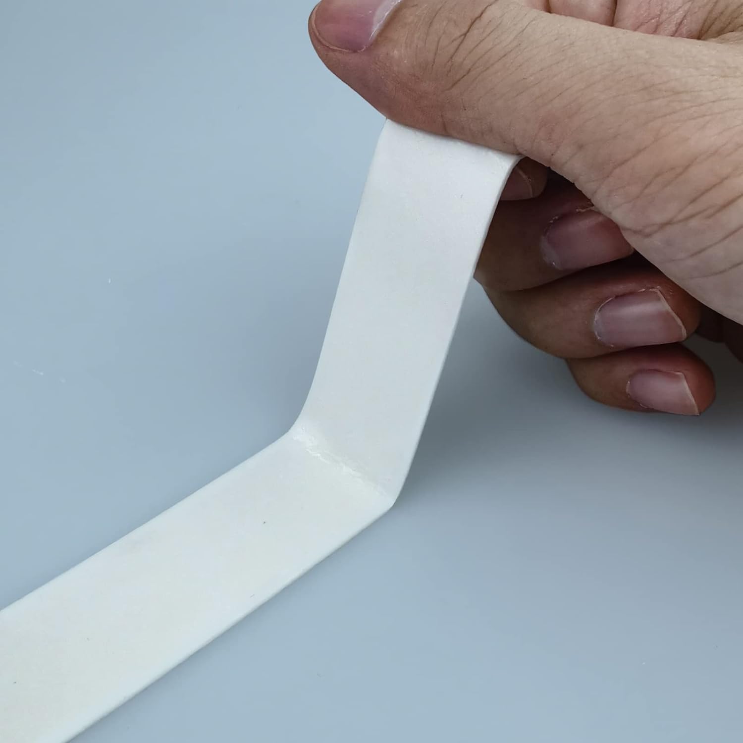 Waterproof Double Sided PE Foam Tape With High Adhesive OEM Service