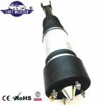 Stainless Damper Suspension Absorber for Jaguar XJ8 XJR