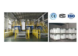 China DCS-1000 Automatic Carbon Black Powder Packing Machine CE Approved wholesale