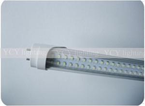 China CE RoHS UL PSE High grade T8 led tube light: wholesale