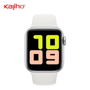 China S9 1.44 Inch Sport Heart Rate Smartwatch Fitness Tracker For Ios And Android wholesale