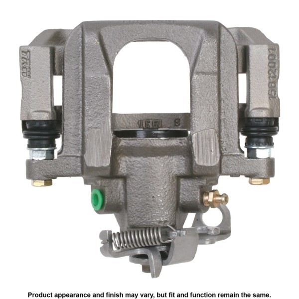 RAM Auto Parts Vehicle Brake Caliper 18B5081 18B5080 344602 344603 OEM 68029849AA 68029848AA