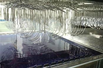 Jiangsu Aogang Optical Glasses Co., Ltd.