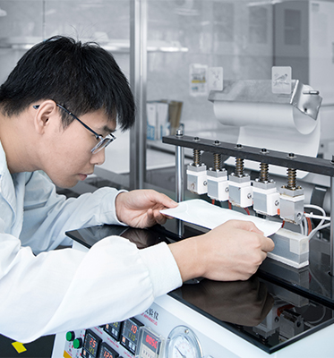 liquid bags, liquid pouch, liquid pack,prepared food packaging powder packaging pet food packaging frozen food packaging