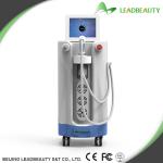 Newest HIFU (High intensity focused ultrasound) Slimming Machine