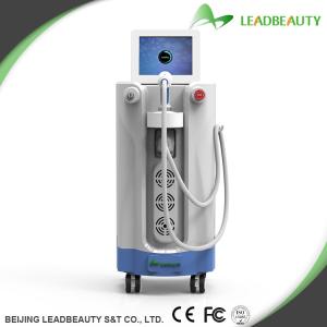 China HIFU weight loss machine for Clinic use wholesale