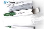 SC FC One Click Fiber Cleaning Pen