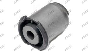China Land Rover Range Rover Sports Discovery 3 Front Control Arm LR017011 wholesale