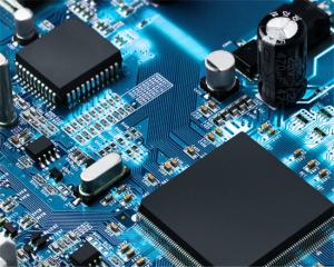 China Ultrasonic Board Siemens X300 DC Board 10429578/Ultrasound Tool wholesale
