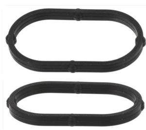 China 03H198070 Engine Parts Gasket，oil Cooler wholesale
