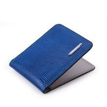 China Oyster Card Holder, PVC Card Wallet wholesale