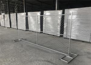 China Fence Construction wholesale