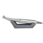 Electricmotor Dental Implant Surgery Motor With LED Light 20:1 handpiece