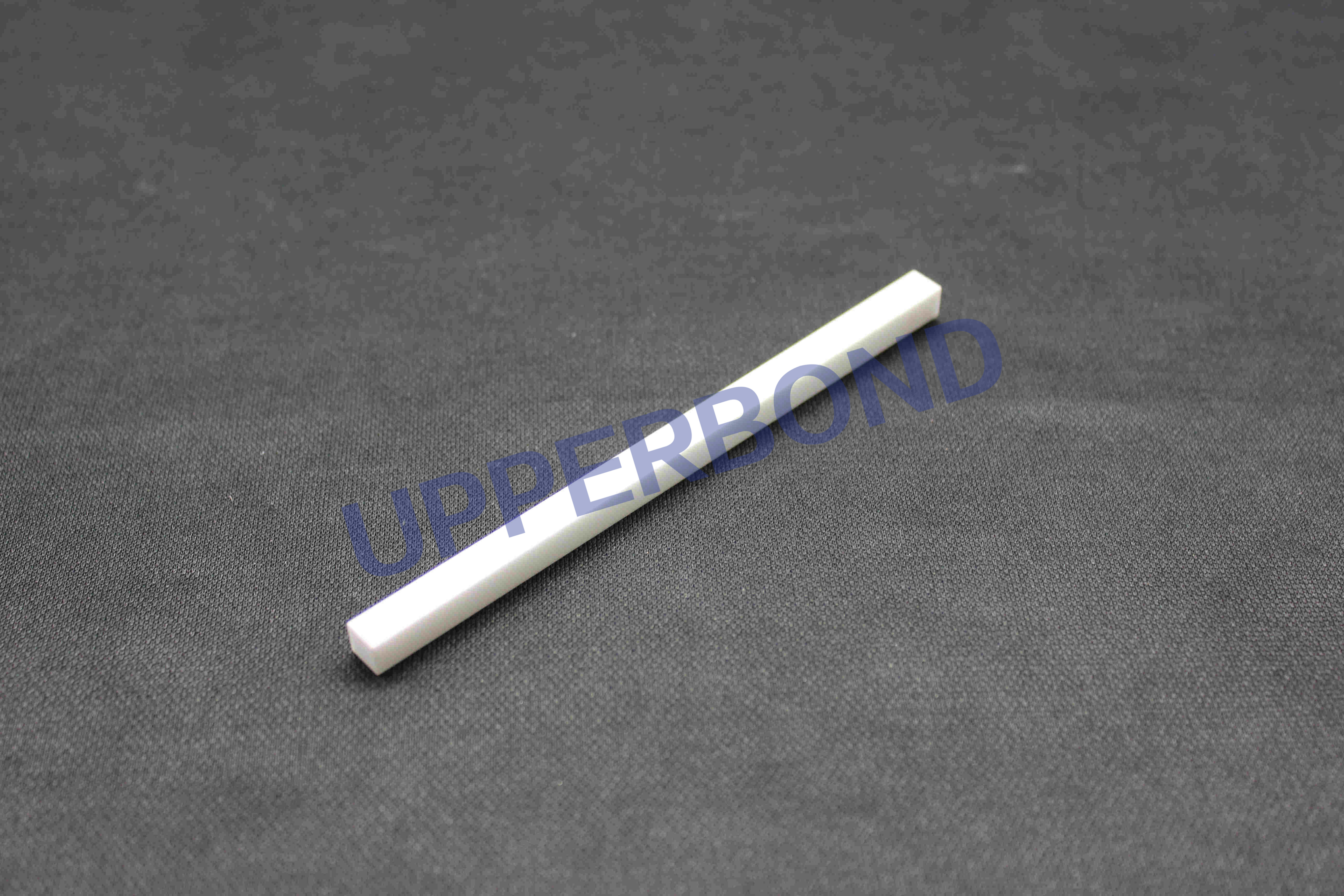 Harder Than Steel Shaver Made Of Ceram To Fluff Tipping Paper To Increase Adhesive Strength