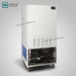 Clinical Medical Laboratory Machines / Drug Stability Test Chamber In Pharmacy