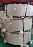 Q235 0.25mm 1000mm EGI Coil Electro Galvanized Steel Sheet