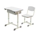 Home use student chairs, student desk