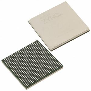 China XCZU5CG-1FBVB900E wholesale