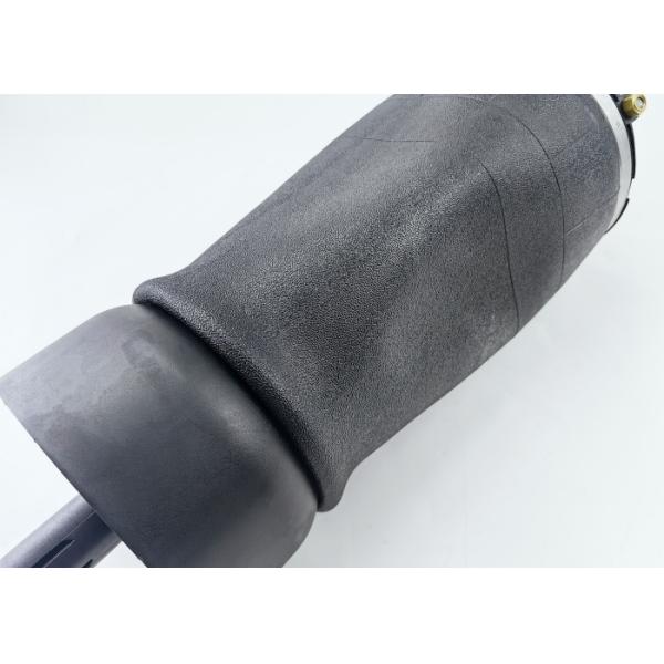 Genuine Quality Rear Air Suspension Spring Bag for Range Rover L405 LR100656