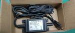 Outdoor waterproof transformer, power supply,9Vdc 500mah 4.5W IP68 Waterproof