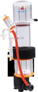 China Aquarium Mini Protein Skimmer SQ-70 wholesale