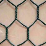 PVC Coated Gabion Basket