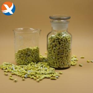 China Sodium Isopropyl Xanthate Organic Analytical Reagents Sipx wholesale