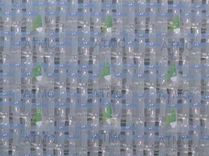 China Triple layer Forming Fabric For PRINT Paper wholesale