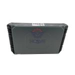 Excavator Electrical Parts Hydraulic Controller Computer Board ECU YA60036673