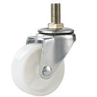 China 01-Light duty caster wholesale