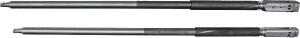 China PQ Wireline Overshot Steel S59 S75 S95 P56 P59 P91 PA-110 wholesale