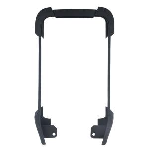 China Top Cover For Zebra MC9300 MC930B-G Scanner wholesale