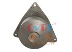 6741-61-1530 Excavator Diesel Water Pump Assy 6741-61-1530 Komatsu Engine For