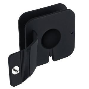 China For Apple Watch 3/4/5 Base Silicone Charging Cable Winder Stand Dock Cable Holder Wallet For Iwatch Series 38MM/40MM 42M on sale