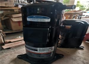 China ZB26KQE-PFJ-558 Refrigerant R404 Copeland Hermetic Compressor wholesale